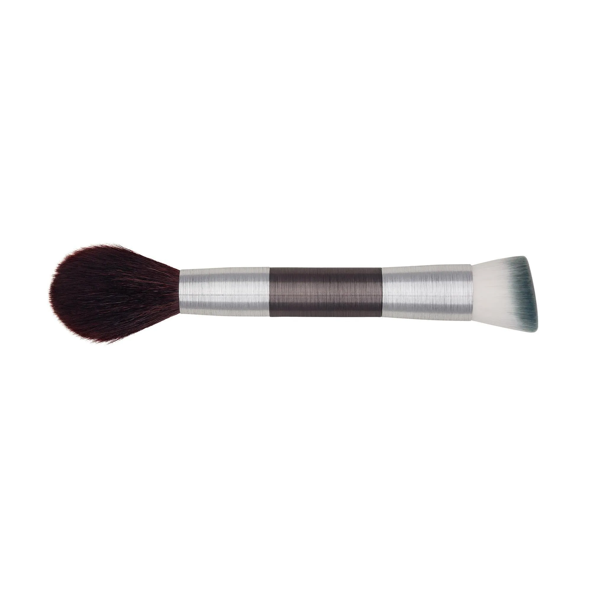 Mirabella Serum/Sculpting Combo Brush