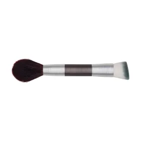 Mirabella Serum/Sculpting Combo Brush
