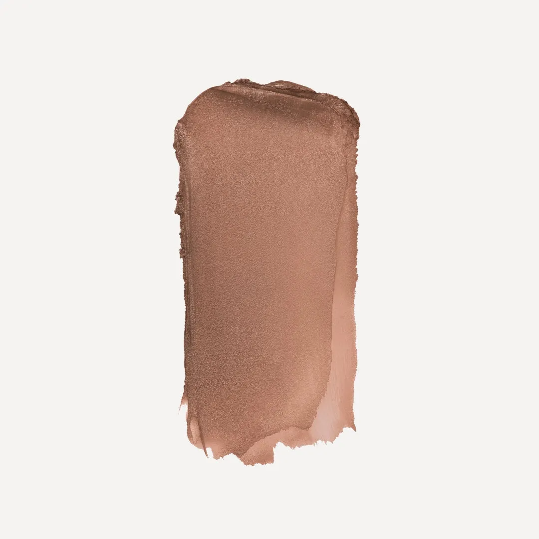 MOB Beauty Cream Clay Bronzer