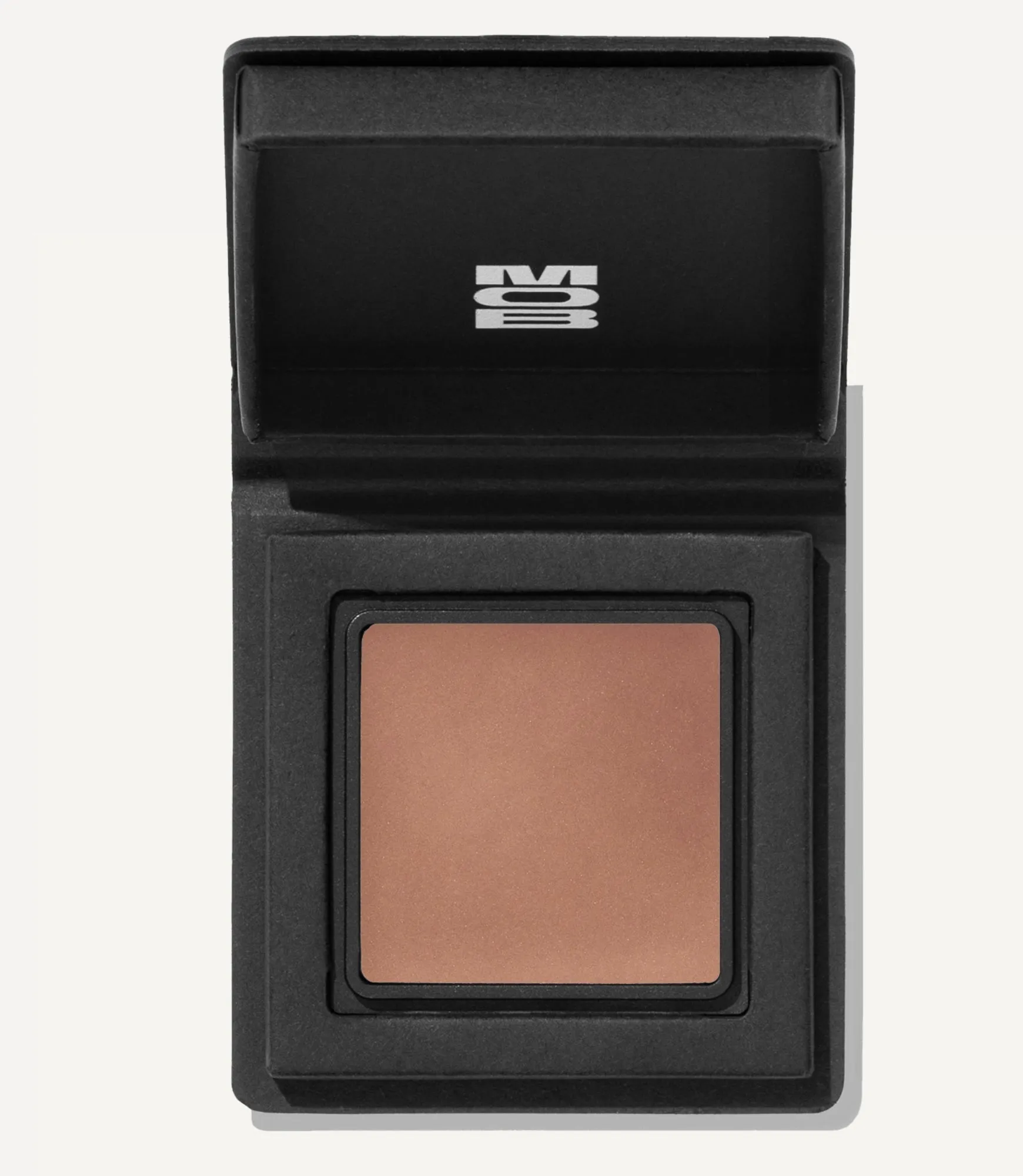 MOB Beauty Cream Clay Bronzer