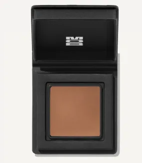 MOB Beauty Cream Clay Bronzer