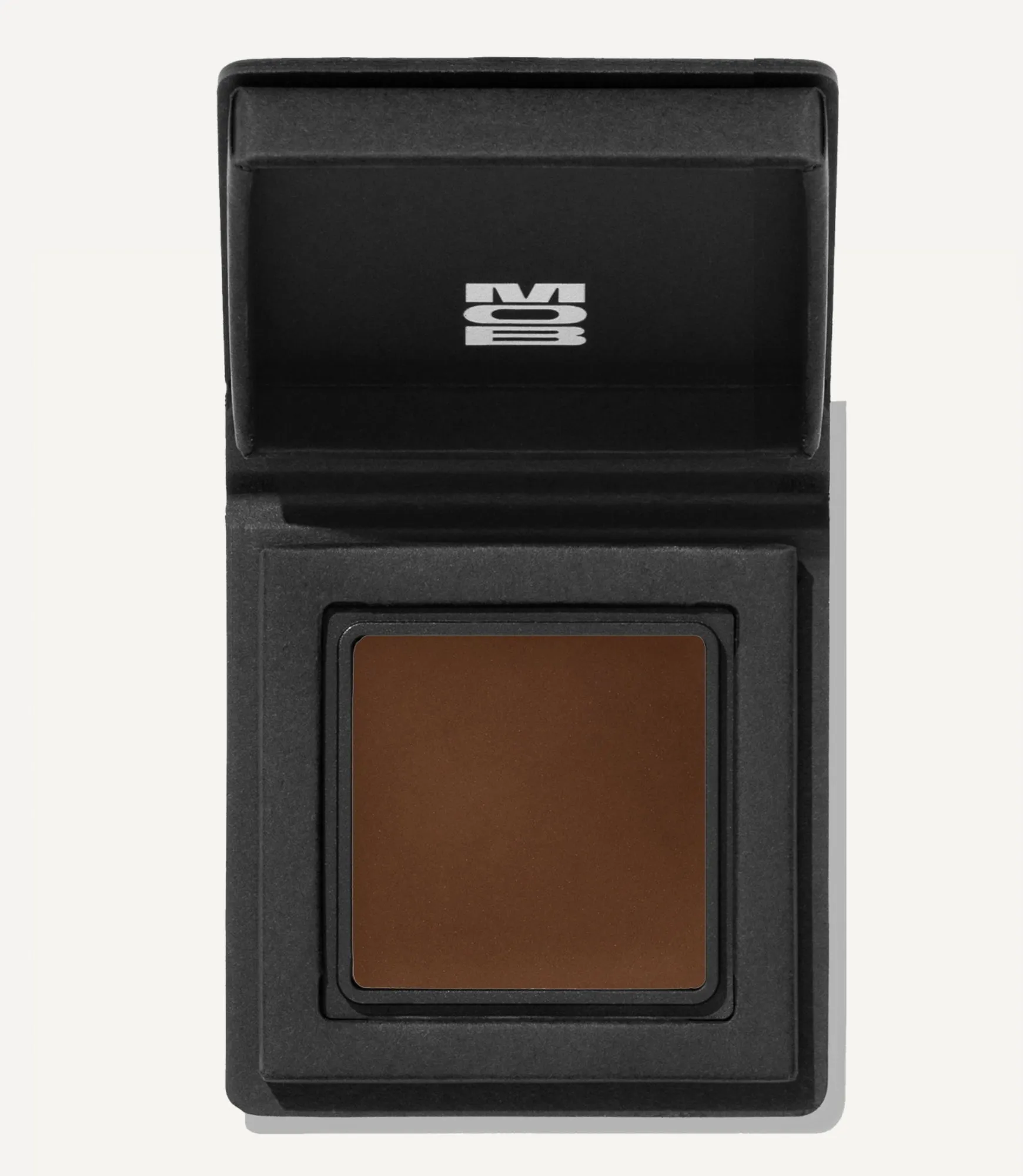 MOB Beauty Cream Clay Bronzer