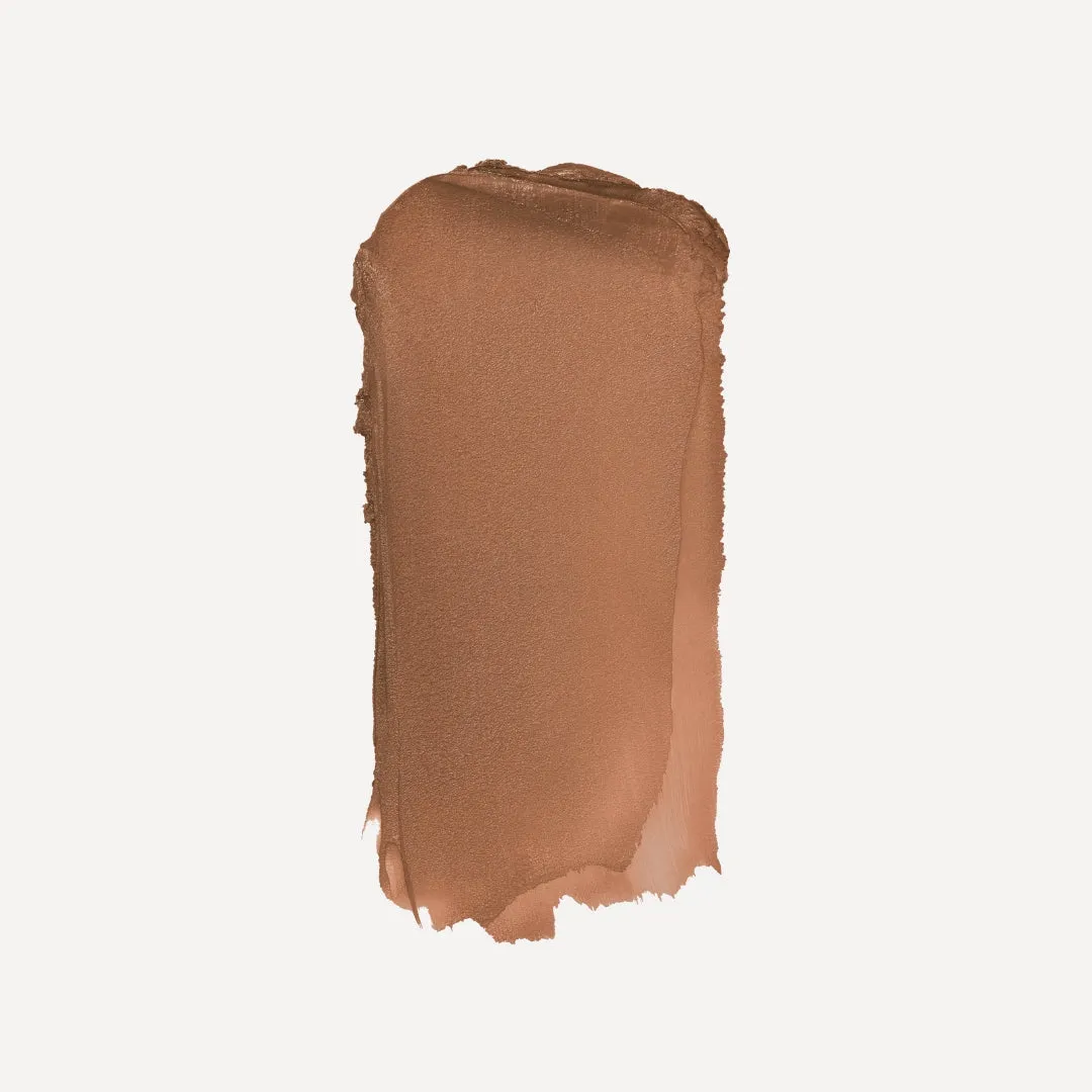 MOB Beauty Cream Clay Bronzer