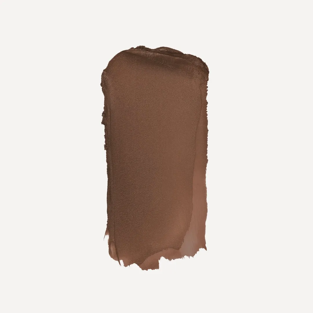 MOB Beauty Cream Clay Bronzer