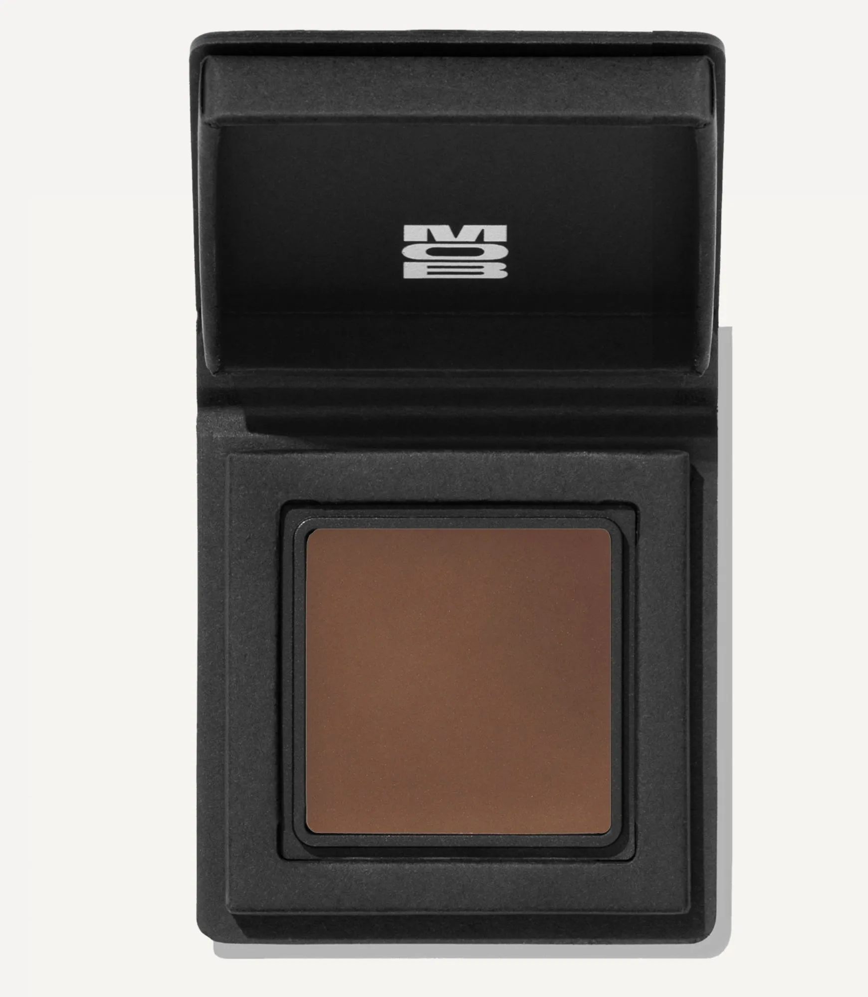 MOB Beauty Cream Clay Bronzer