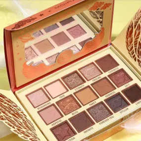Moira Chasing Eternity Palette