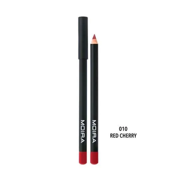 Moira Lip Exposure Pencil