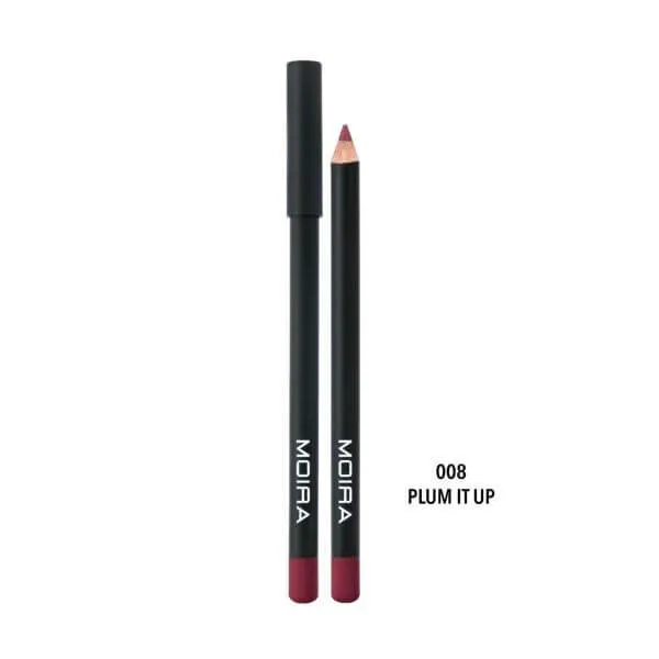 Moira Lip Exposure Pencil