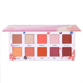Moira Little Fairytales Palette