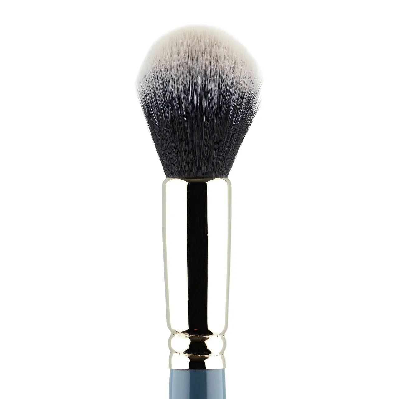 MyKitCo 0.8 My Flawless Powder
