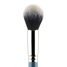 MyKitCo 0.8 My Flawless Powder