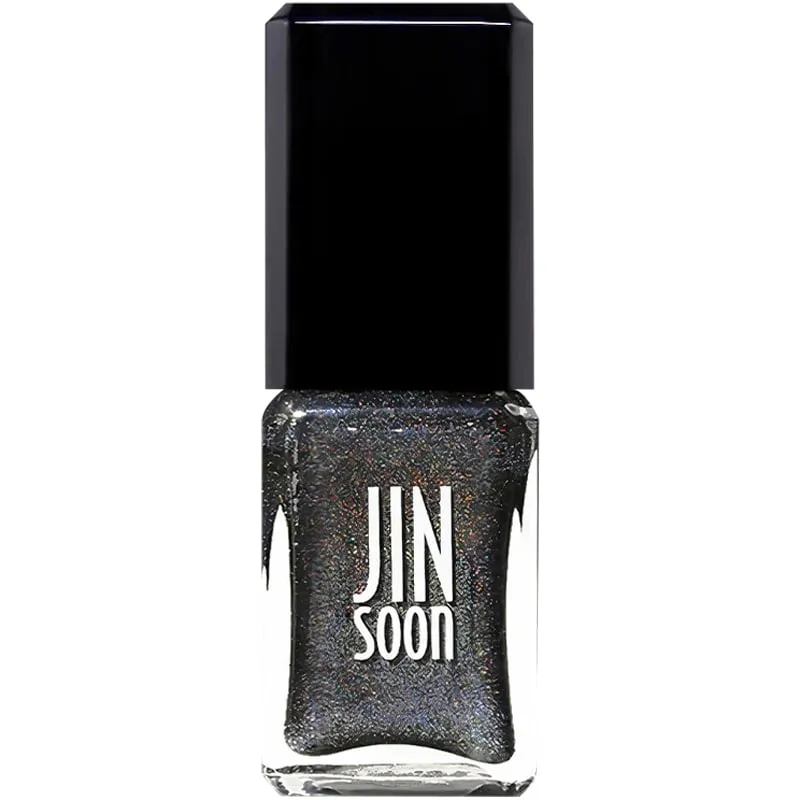 Nail Lacquer - Mica