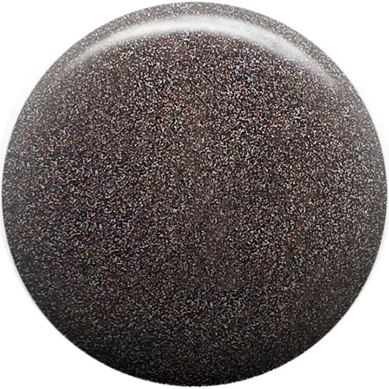 Nail Lacquer - Mica