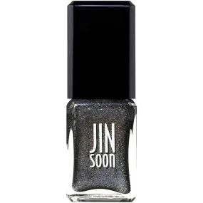 Nail Lacquer - Mica