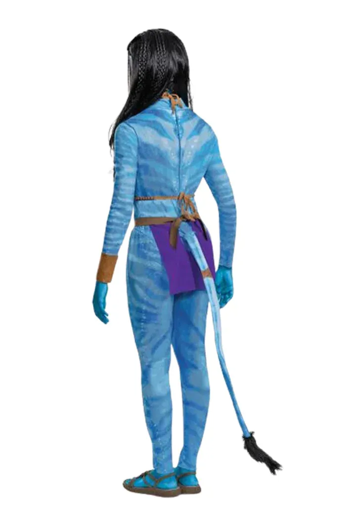 Neytiri Reef Look Classic Adult