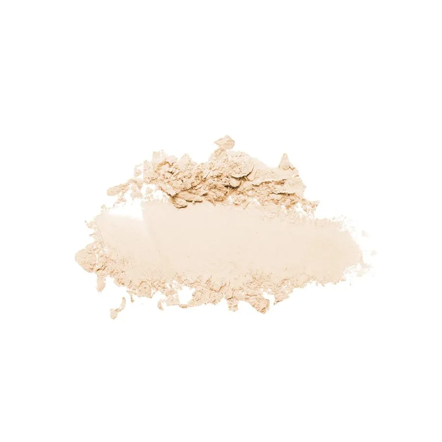 Nicka K NFP Perfection Finishing Powder