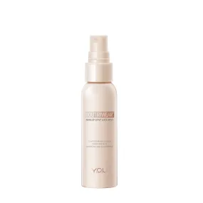 NoutriWear  Makeup Stay Lock Mist