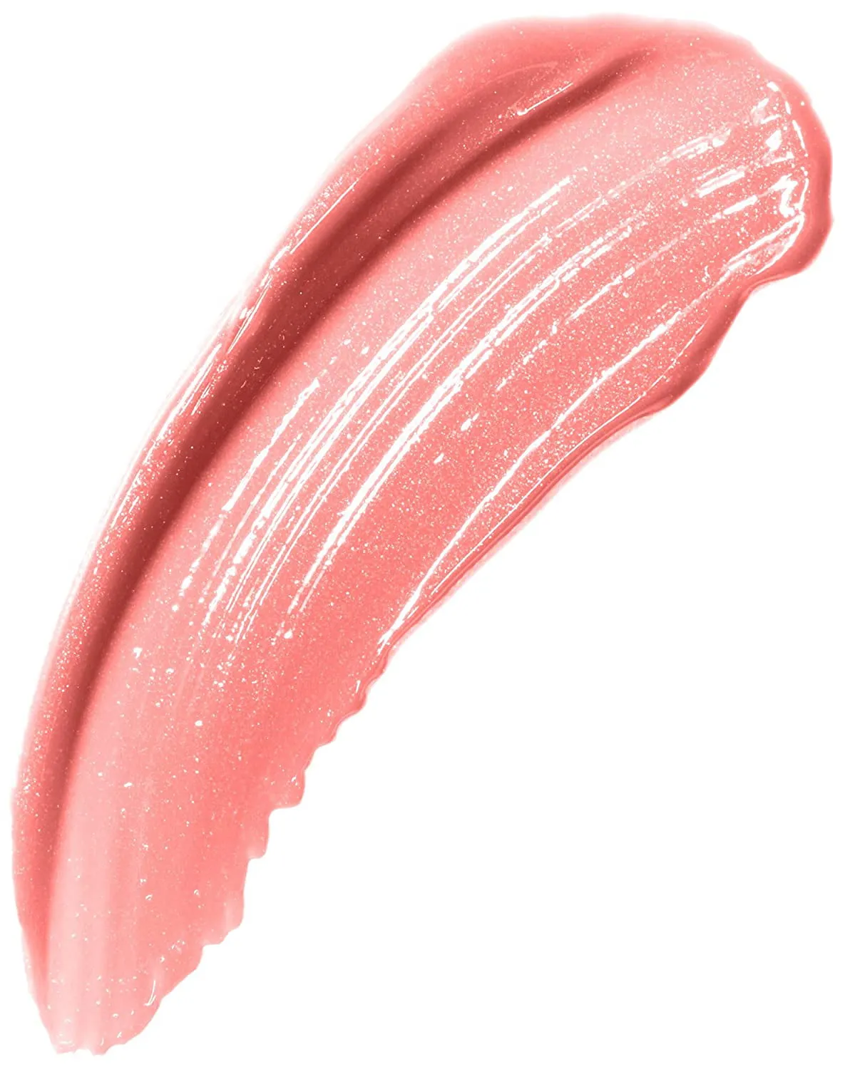NYX Cosmetics NYX Lip Gloss, 0.37 oz