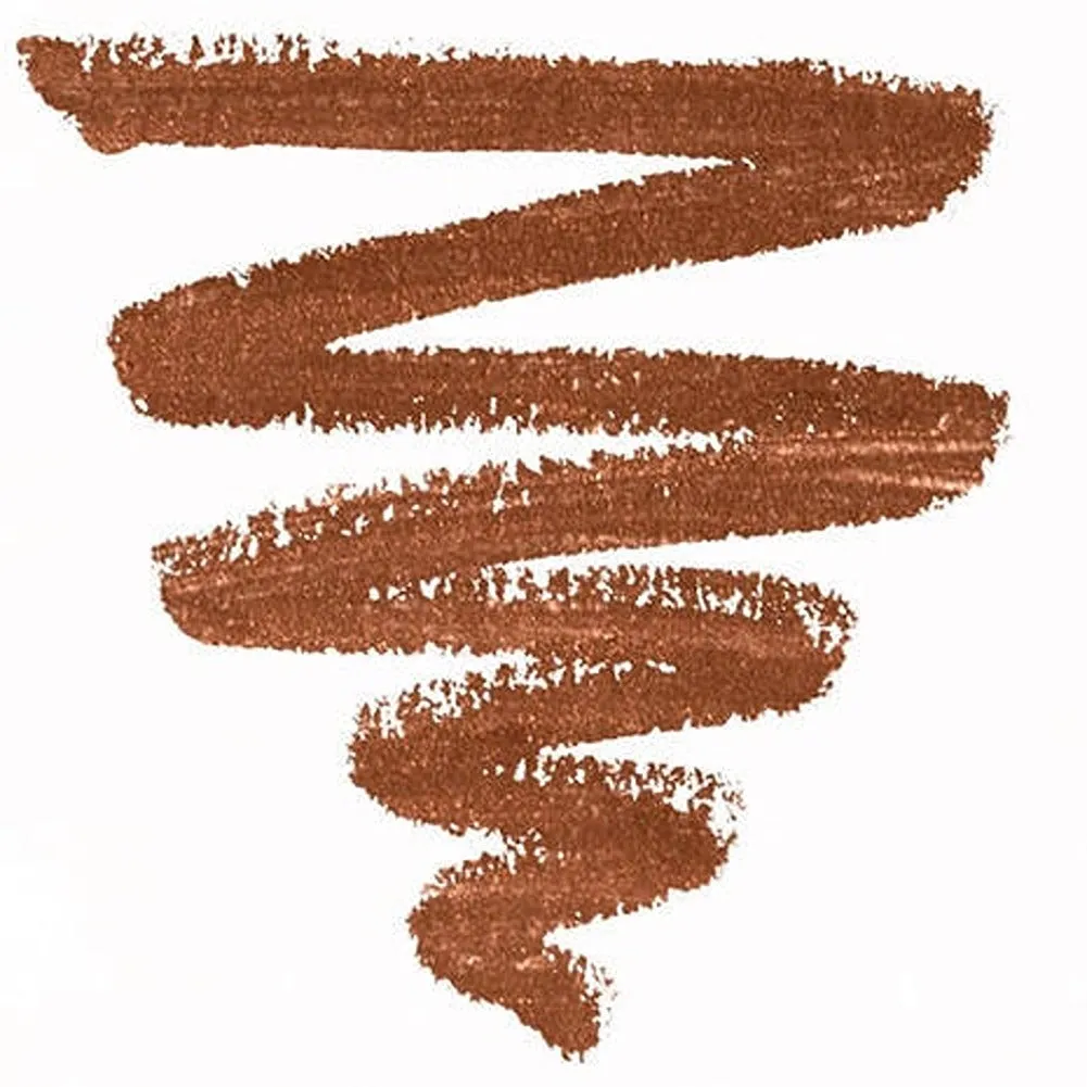 NYX PROFESSIONAL MAKEUP Slim Eye Long-Wearing Cruelty Free Eyeliner Pencil