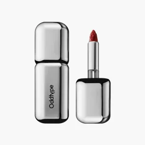 Oddtype Unseen Mirror Tint (10 colors); 0.12oz/3.5g