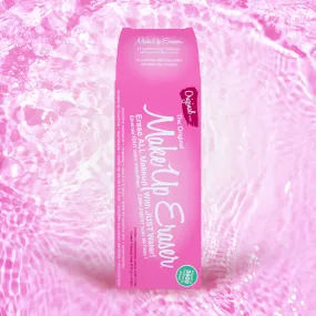 Original Pink Make Up Eraser
