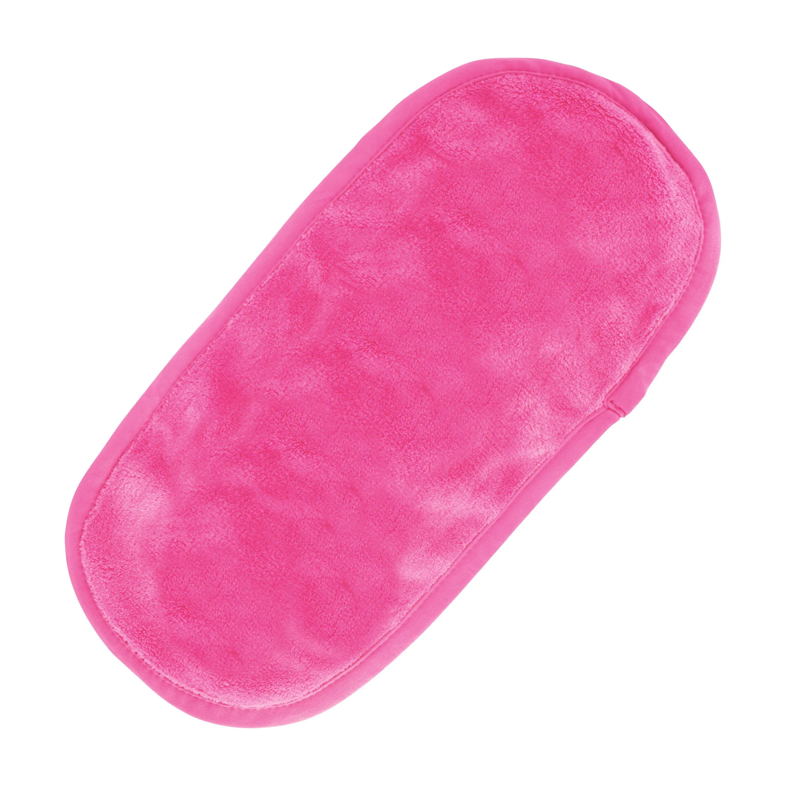 Original Pink Make Up Eraser