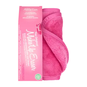 Original Pink | MakeUp Eraser