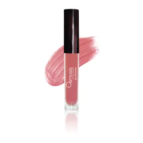Osmosis Beauty Lip Intensives - Spoil Me