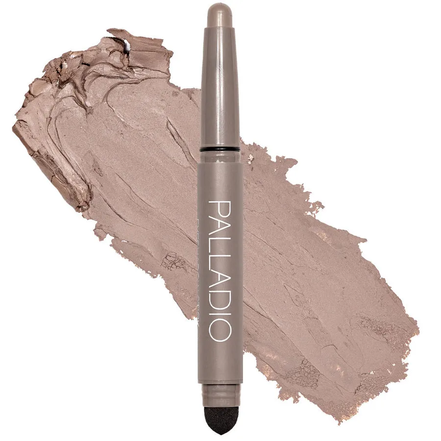 Palladio Eyeshadow Stick Matte