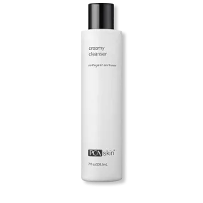 PCA Skin Creamy Cleanser