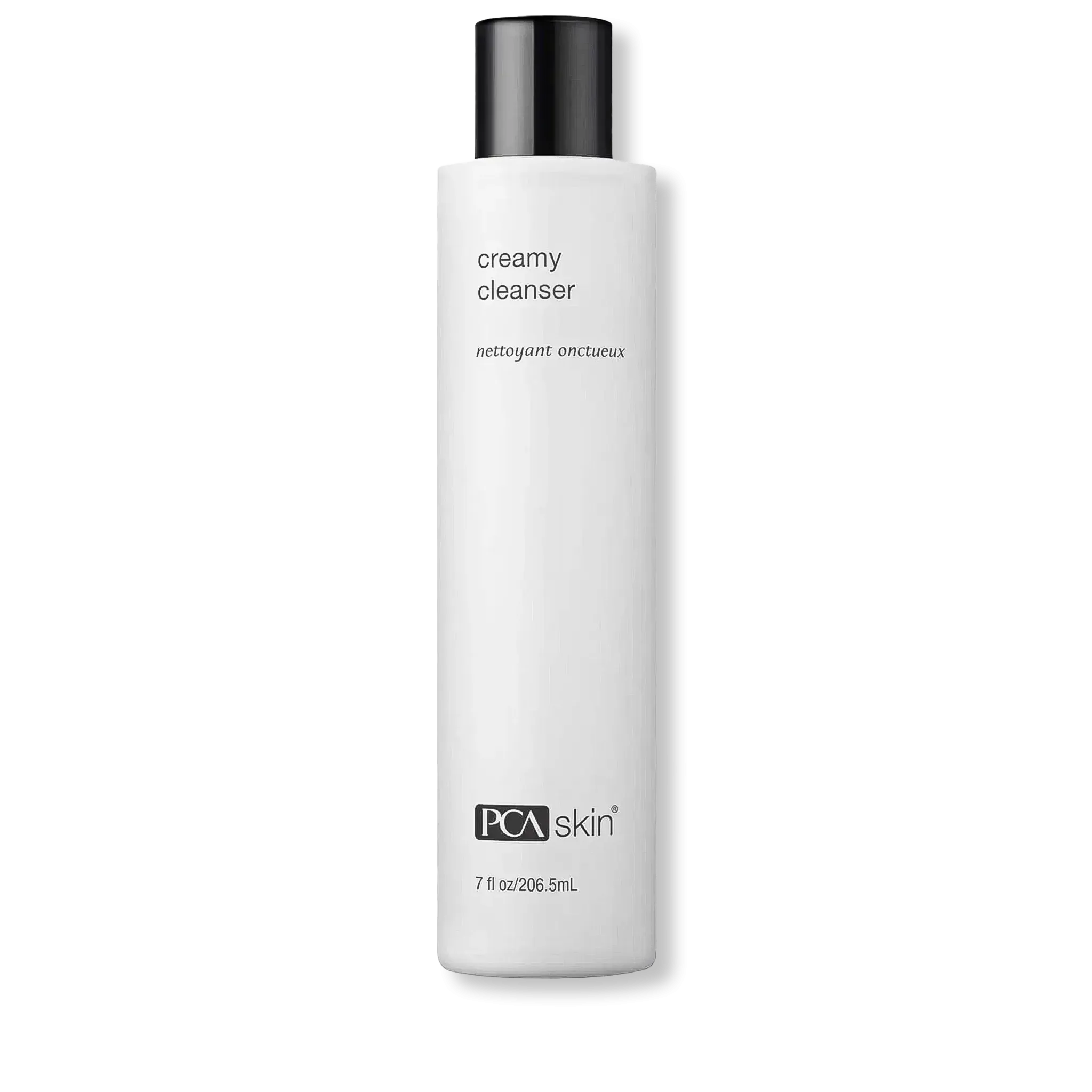 PCA Skin Creamy Cleanser