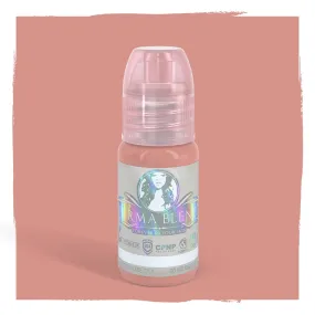 Perma Blend Inga For Lips Tender Caramel *Clearance* Pigment