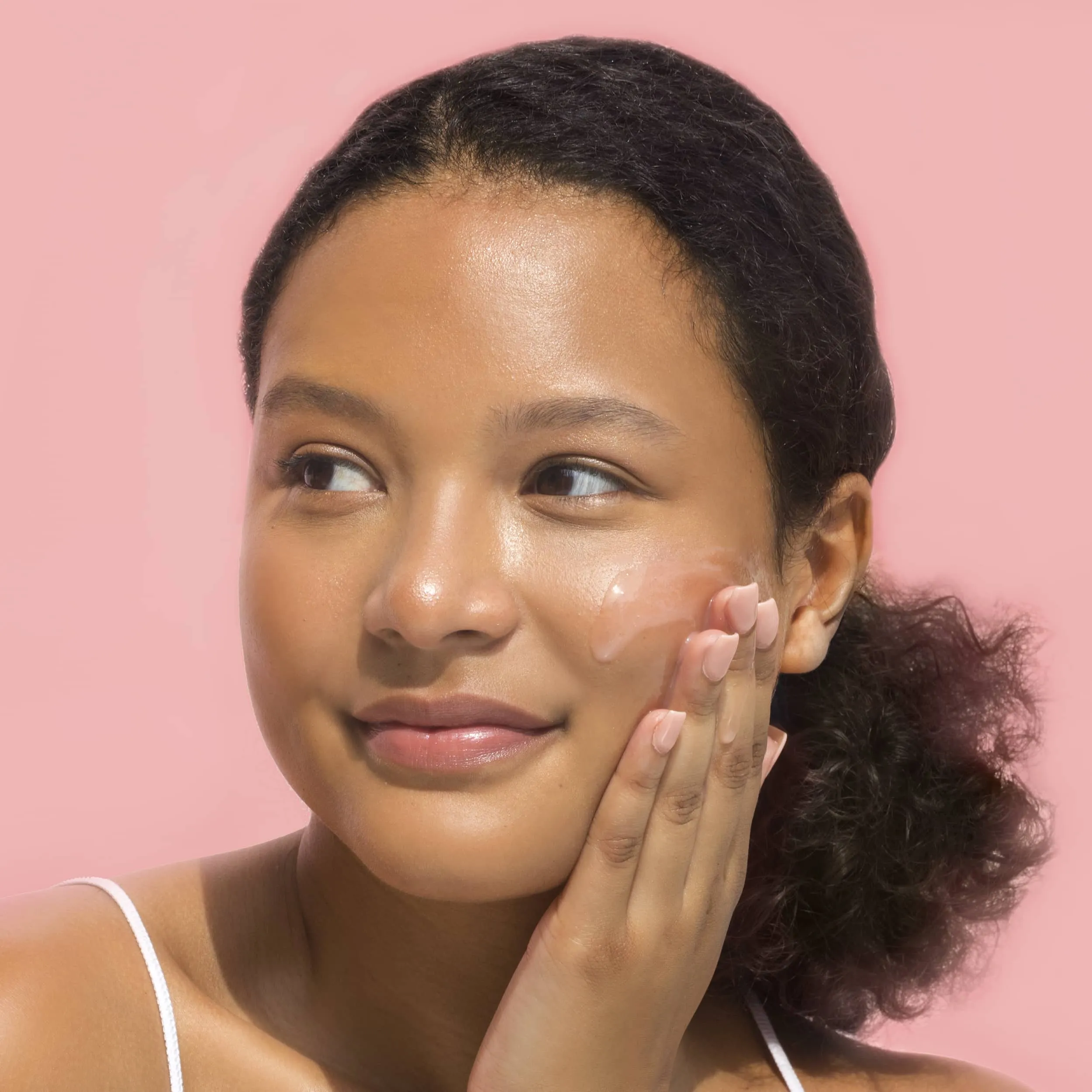 Philosophy Purity Made Simple Cleanser with Goji Berry Extract