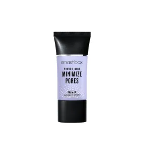 Photo Finish Pore Minimizing Primer