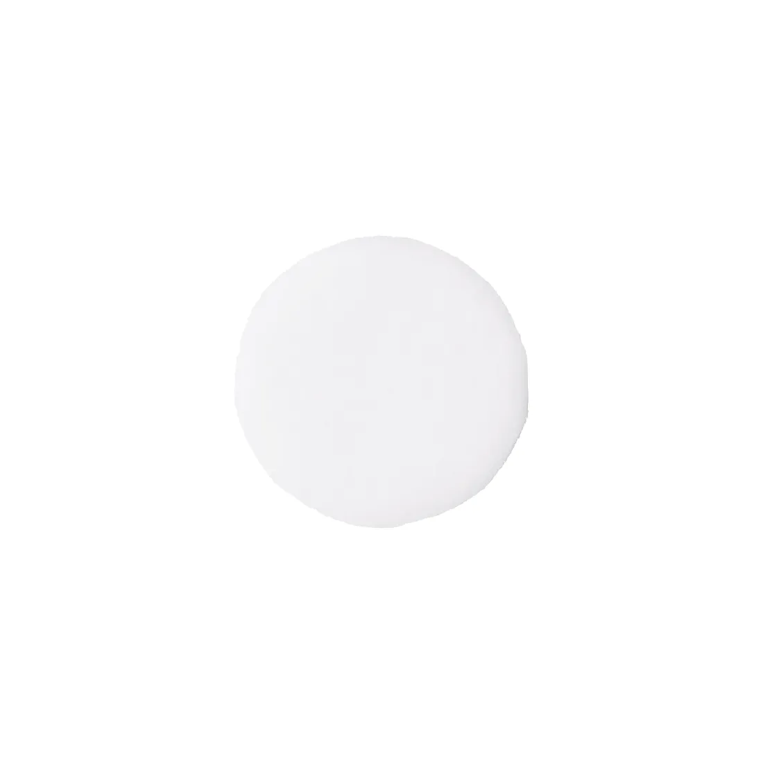Prime Primer Finish Pact 6.5g