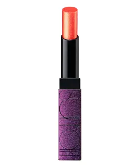 Prismatique Lips / Cafe Societe
