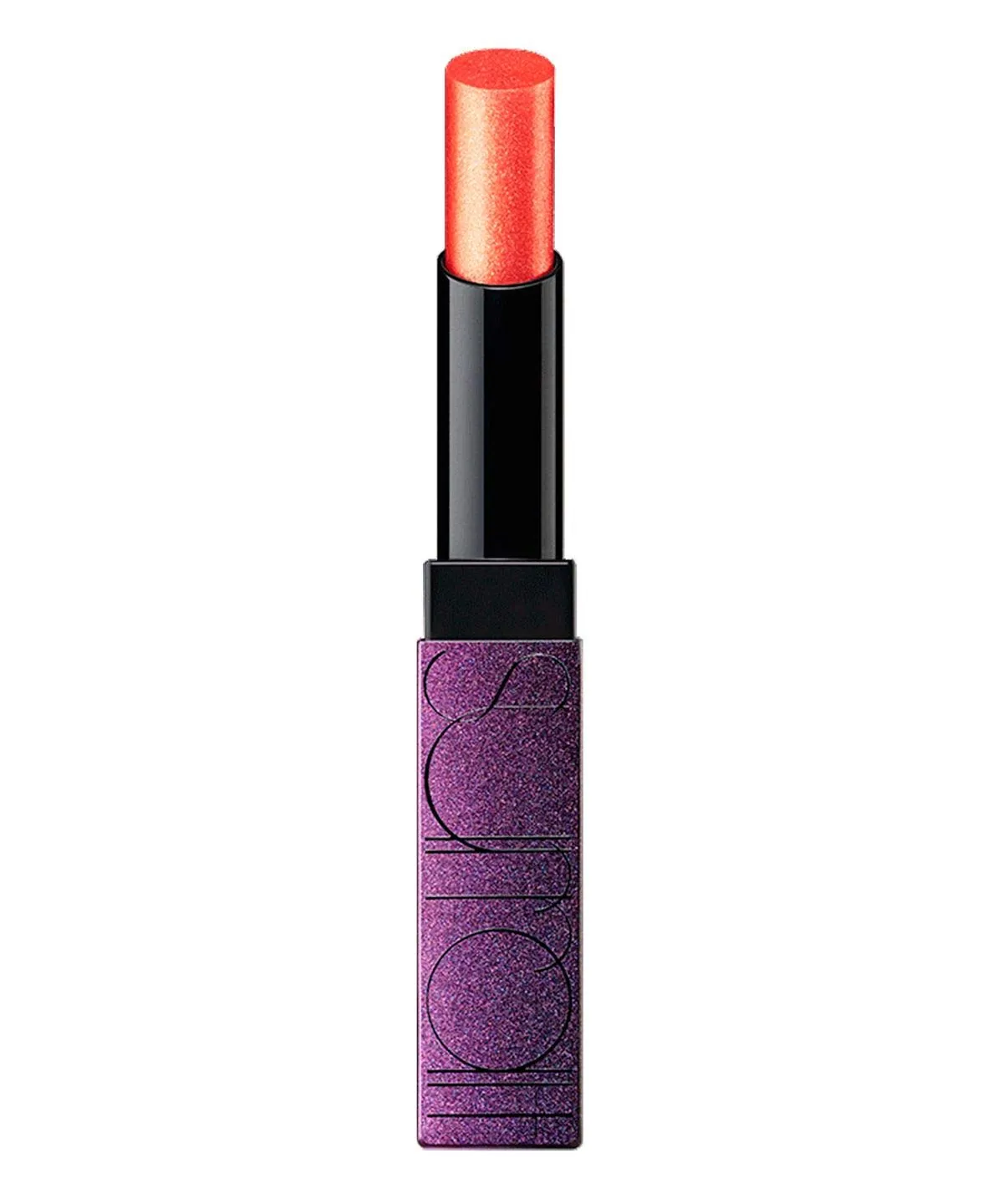 Prismatique Lips / Cafe Societe