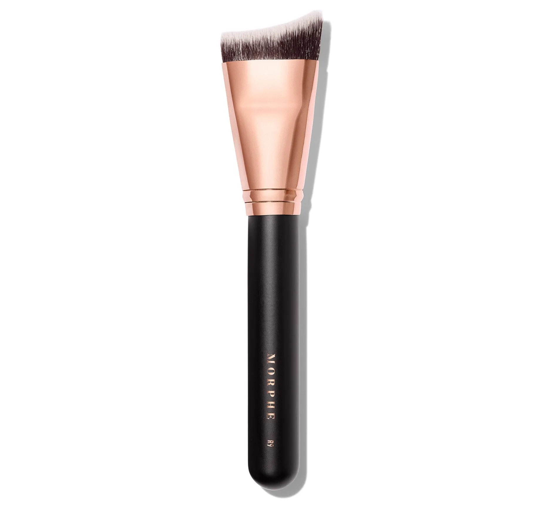 R9 - CURVED CONTOUR