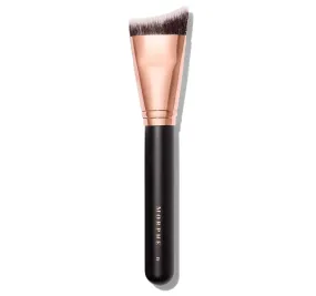 R9 - CURVED CONTOUR