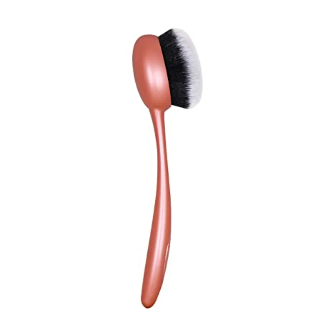 Real techniques blend   contour brush