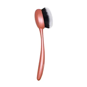 Real techniques blend   contour brush
