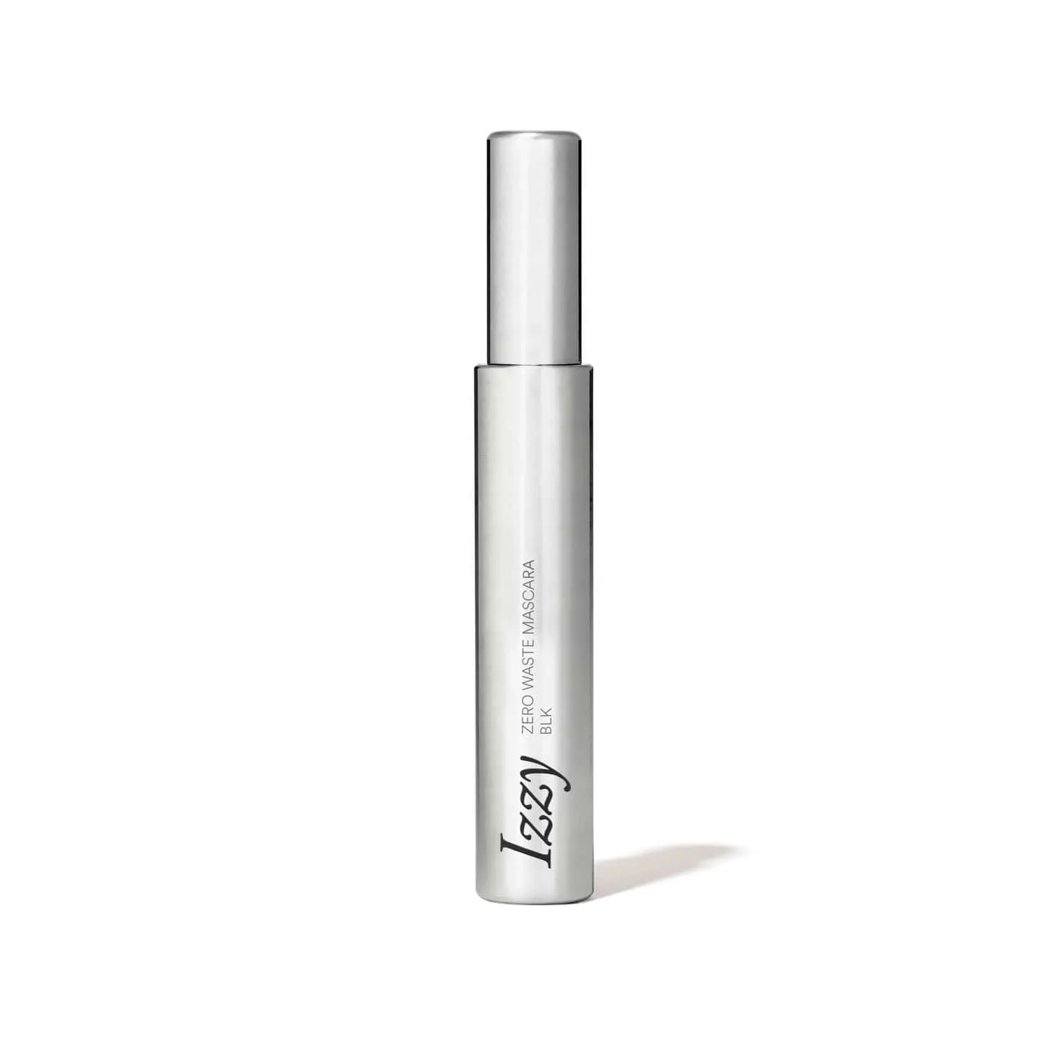 Recyclable Mascara - Zero Waste Mascara, Vegan, Carbon Neutral