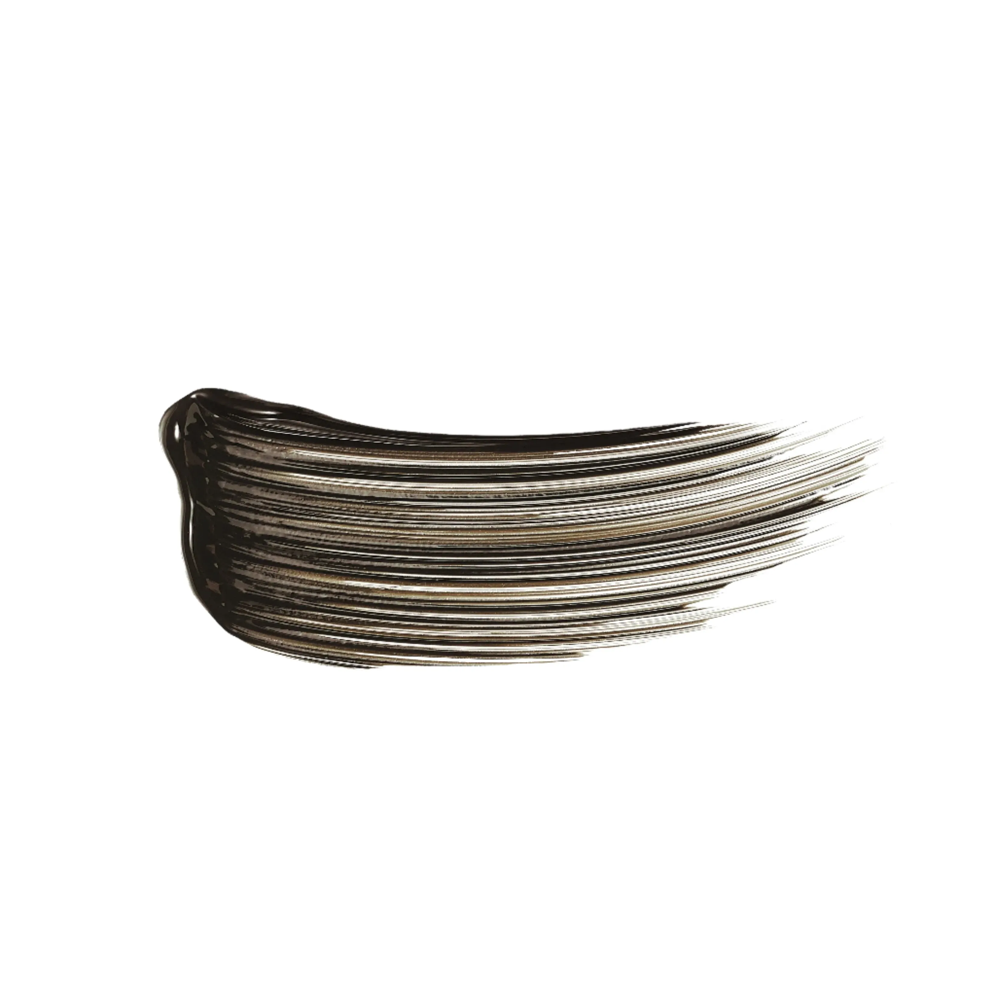 Recyclable Mascara - Zero Waste Mascara, Vegan, Carbon Neutral