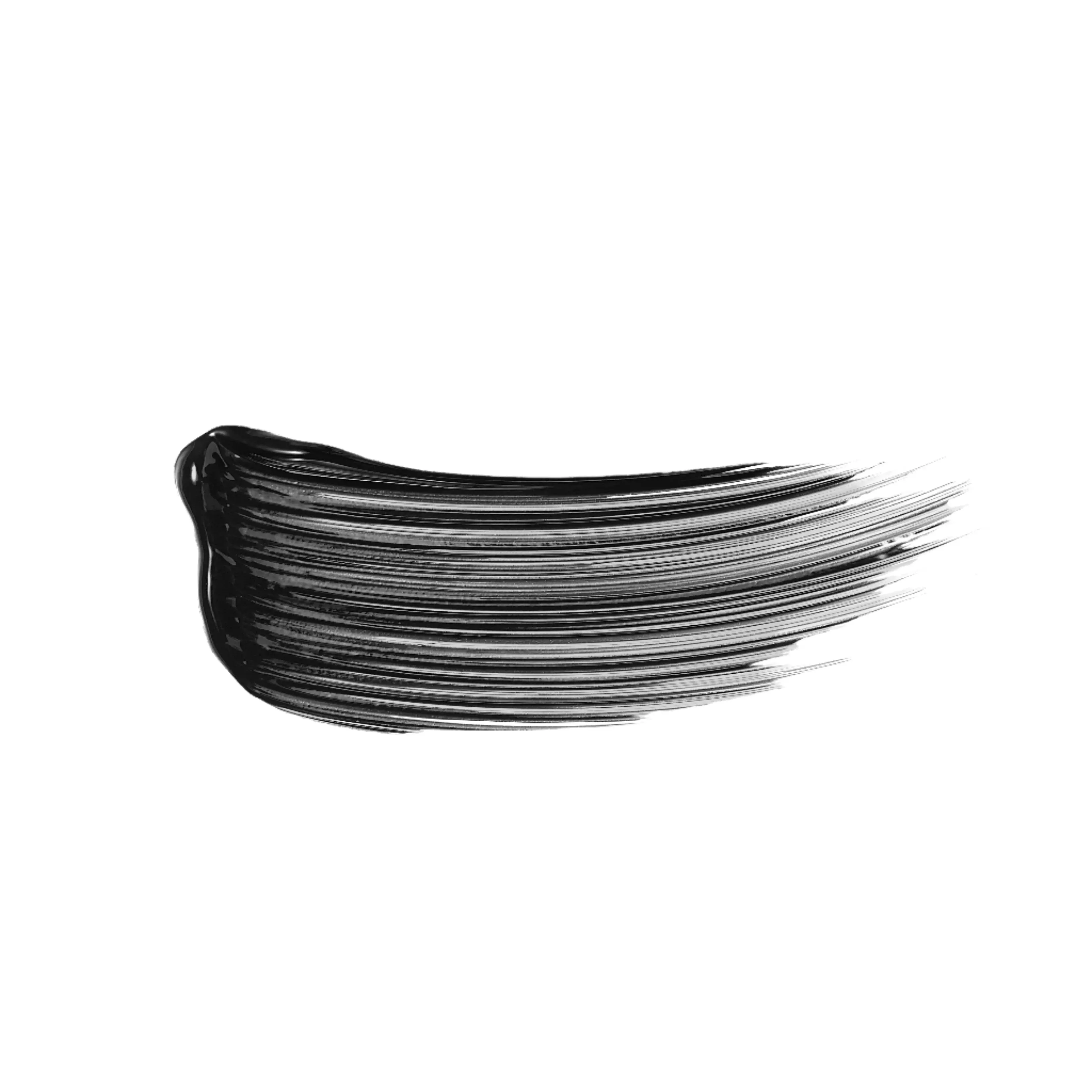 Recyclable Mascara - Zero Waste Mascara, Vegan, Carbon Neutral