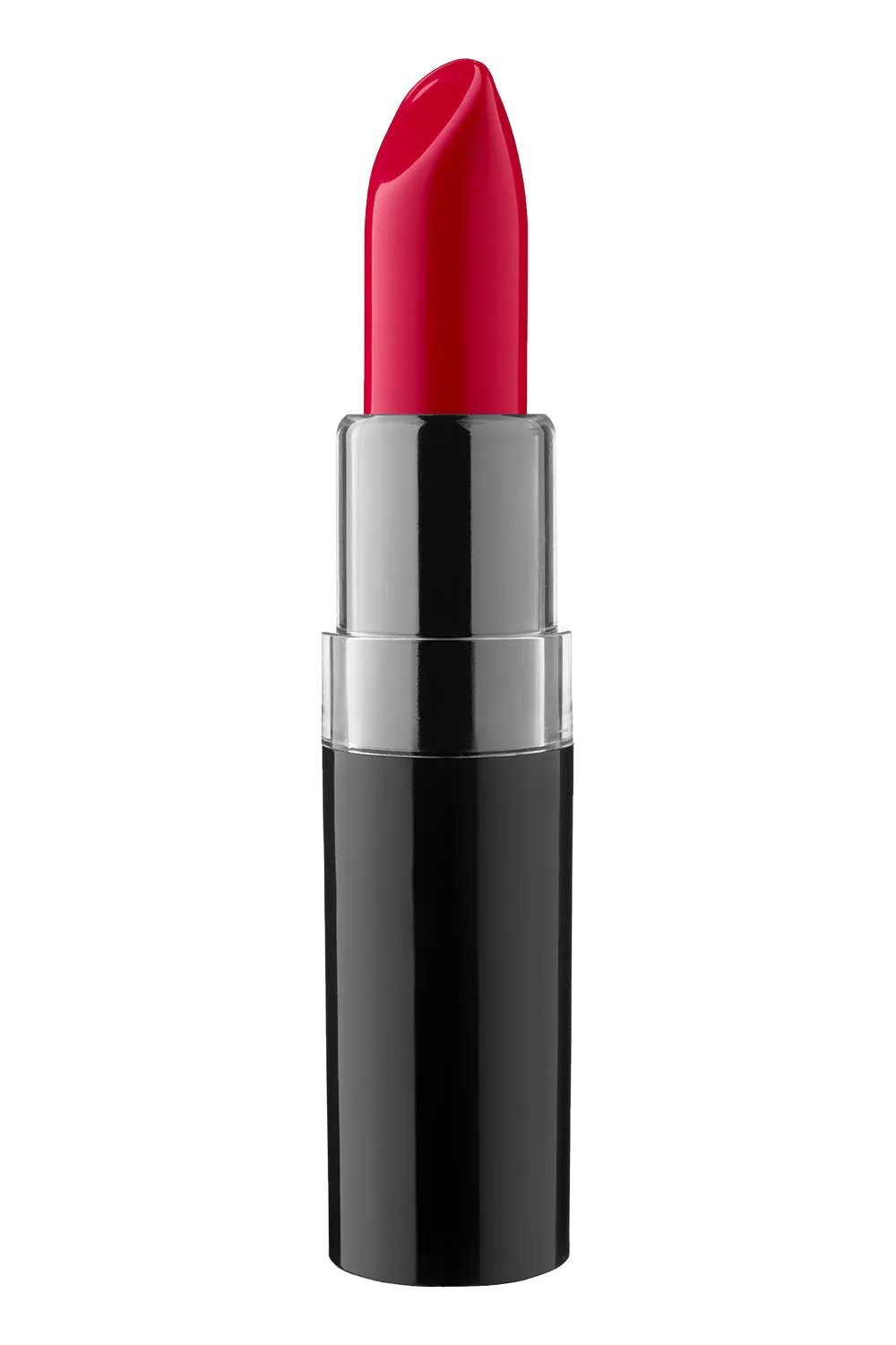 Red Alert - Lipstick