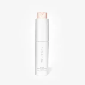 ReEvolve Primer