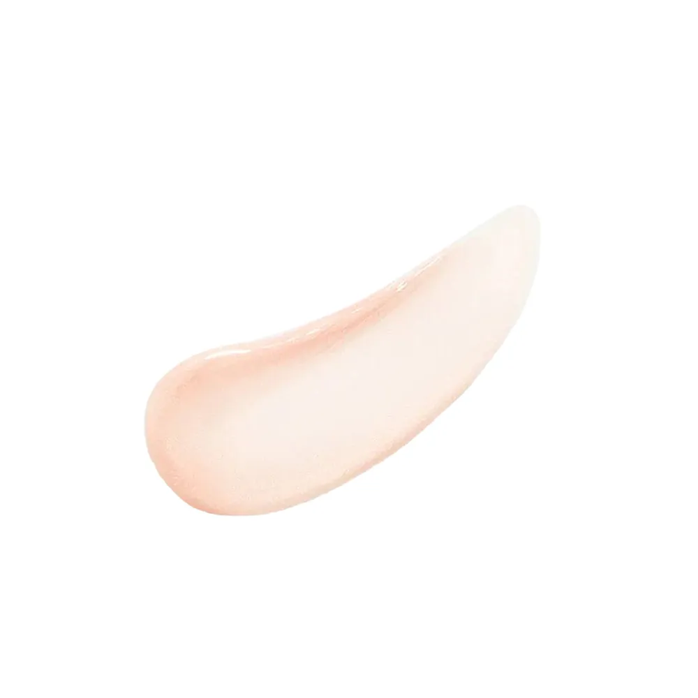 ReEvolve Primer