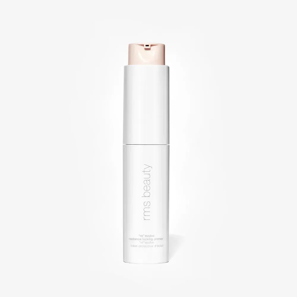 ReEvolve Primer