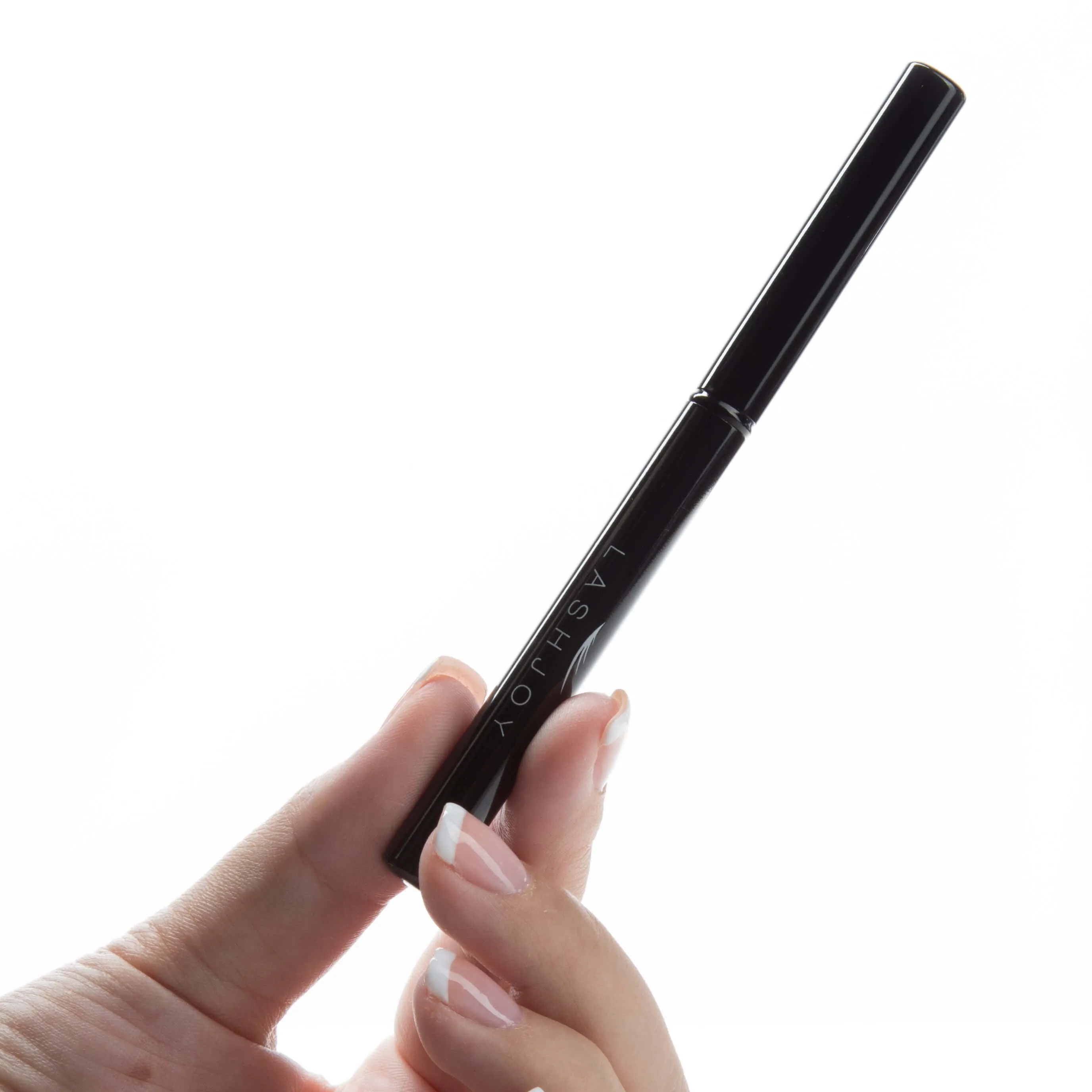 Reusable Lash Styling Wand