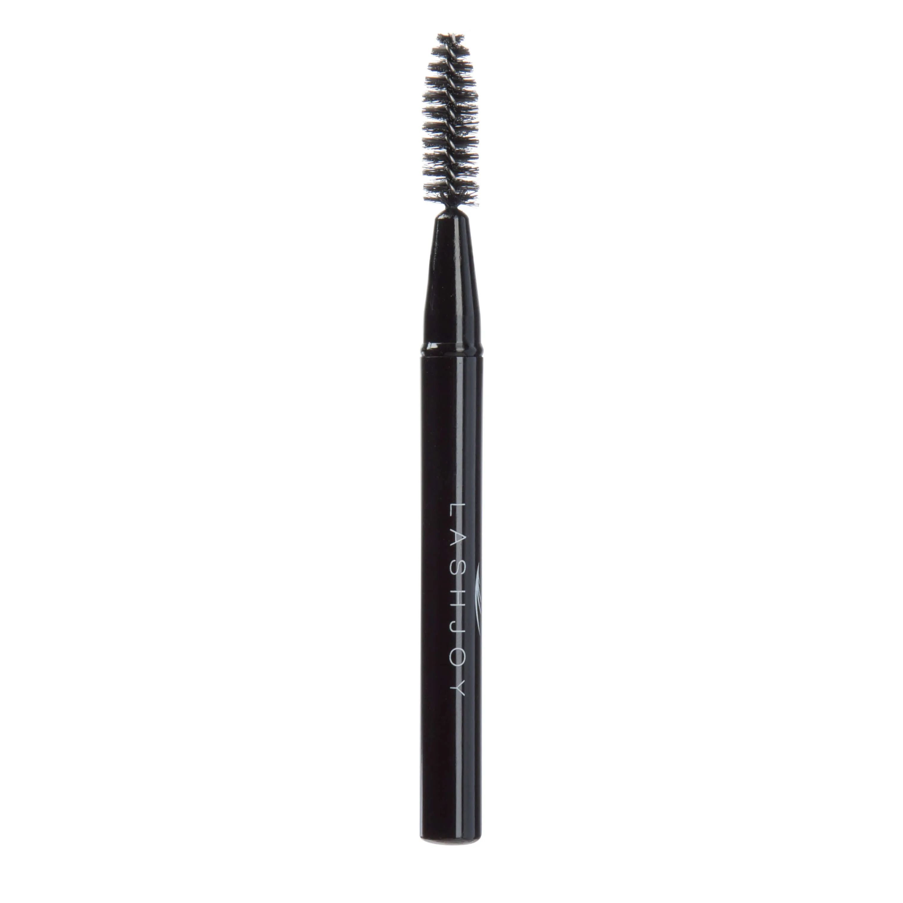 Reusable Lash Styling Wand